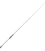 Amazon | シマノ(SHIMANO) オフショアロッド 25 グラップラー タイプLJ